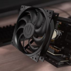 a7892a0ddfe8256d31d3c8fa552c6e32.jpg Zasilacz Supremo FM6 Gold 1000W EY7A011