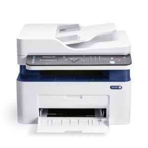 a7af1f17014ee05df352360e10162ec3.jpg MFP WorkCentre 3025V_NI mono/A4/21ppm/LAN/WiFi/fax/ADF40