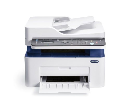 a7af1f17014ee05df352360e10162ec3.jpg MFP WorkCentre 3025V_NI mono/A4/21ppm/LAN/WiFi/fax/ADF40