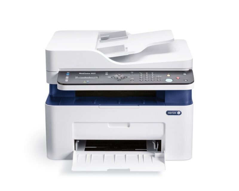 a7af1f17014ee05df352360e10162ec3.jpg MFP WorkCentre 3025V_NI mono/A4/21ppm/LAN/WiFi/fax/ADF40