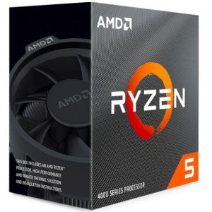 a7c52be512c3b9e7450c2717bbfa0a8a.jpg Procesor AMD Ryzen 5 4500 100-100000644BOX