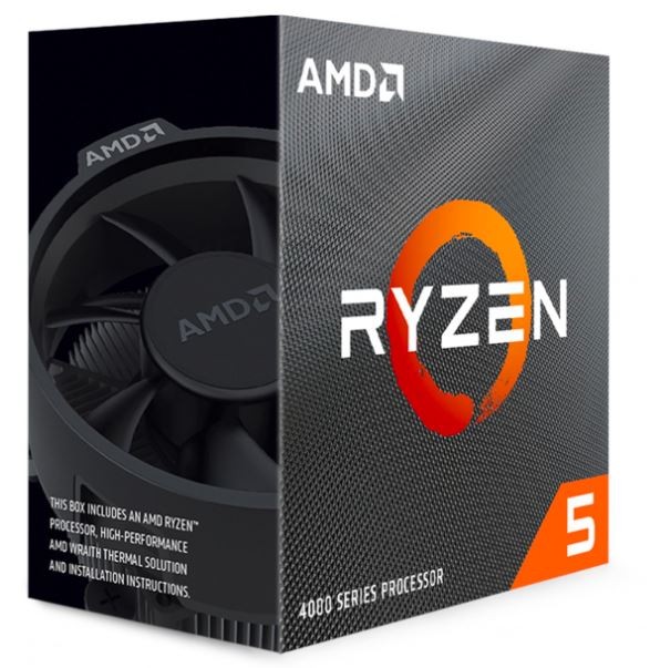 a7c52be512c3b9e7450c2717bbfa0a8a.jpg Procesor AMD Ryzen 5 4500 100-100000644BOX
