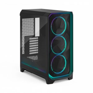 a7cb72555d4d026dad9c41342296d5ce.jpg Obudowa Meshify 3 Ambience Pro RGB Black TG Light Tint