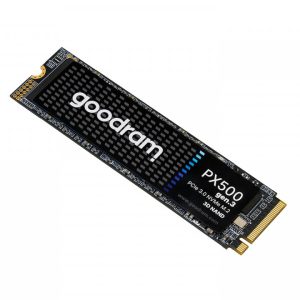 a7e0284c35a279e2ddc8bf27bcf11c45.jpg Dysk SSD PX500-G3 1TB M.2 PCIe 3x4 NVMe 2280 3300/2700