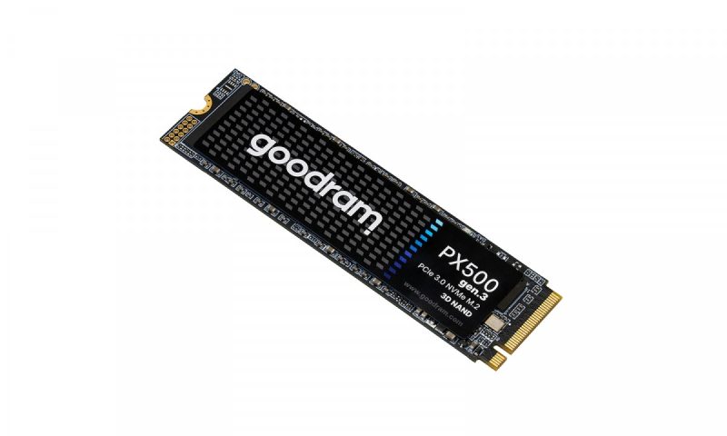 a7e0284c35a279e2ddc8bf27bcf11c45.jpg Dysk SSD PX500-G3 1TB M.2 PCIe 3x4 NVMe 2280 3300/2700