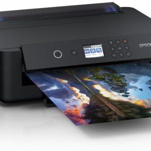 a7f43084a9da8713643b307d7b23e7d2.jpg Drukarka XP-15000   A3+/6-ink/1.5pl/29ppm/8.5kg