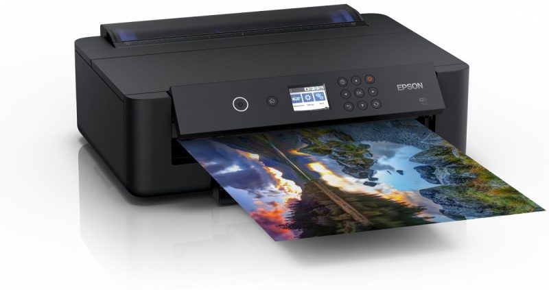 a7f43084a9da8713643b307d7b23e7d2.jpg Drukarka XP-15000   A3+/6-ink/1.5pl/29ppm/8.5kg