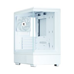 a8d5d45e392ea26fa3dd141ac73eebbd.jpg Obudowa P10 MicroATX Mini Tower biała