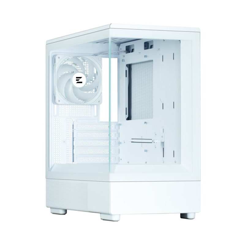 a8d5d45e392ea26fa3dd141ac73eebbd.jpg Obudowa P10 MicroATX Mini Tower biała