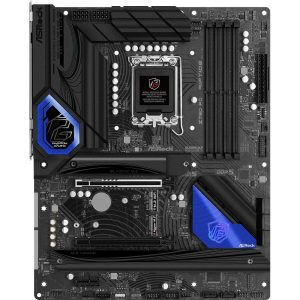 Płyta główna Z790 PG RIPTIDE S1700 4DDR5 HDMI/DP ATX