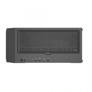 a92d3d53f3c02fb6ff375a24ae9fcded.jpg Obudowa Z10 ATX Mid Tower czarna wentylator x4