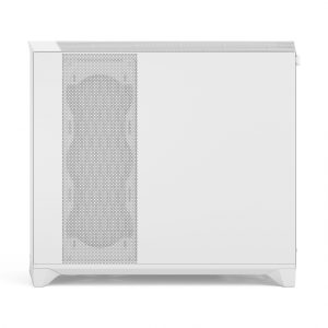 a946ad782e370406c882de8323b0fe96.jpg Obudowa Meshify3XL Ambience ProRGB WhiteTG Clear Tint