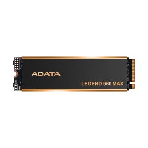a95c206b9d1cfee47c2c54897ecd56f5.jpg Dysk SSD LEGEND 960 MAX 2TB PCIe 4x4 7.4/6.8 GB/s M2
