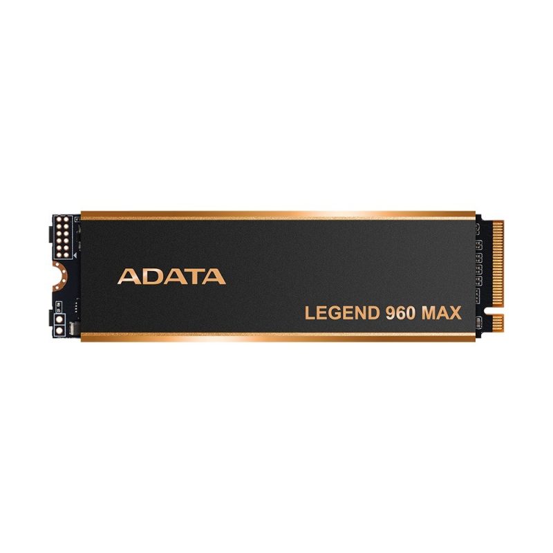 a95c206b9d1cfee47c2c54897ecd56f5.jpg Dysk SSD LEGEND 960 MAX 2TB PCIe 4x4 7.4/6.8 GB/s M2