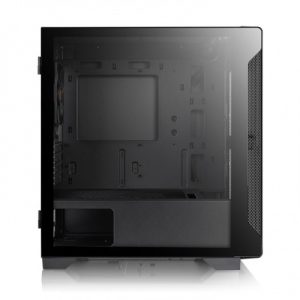 a9607c242d9ca74093c42610ae254fde.jpg obudowa - S100 Tempered Glass