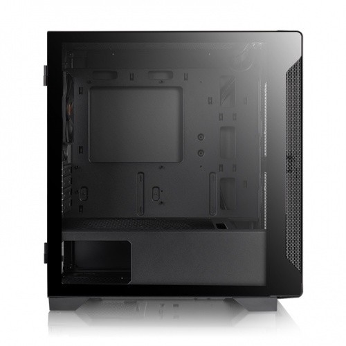 a9607c242d9ca74093c42610ae254fde.jpg obudowa - S100 Tempered Glass