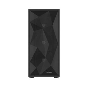 a966c68defd010a565acab4577c19ae0.jpg Obudowa Genesis Diaxid 605F MIDI TOWER USB-C Czarna