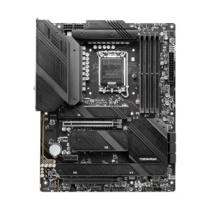 a9895562f2d16814921022d5683f9b82.jpg Płyta główna MAG Z790 TOMAHAWK WIFI s1700 4DDR5 DP/HDMI ATX