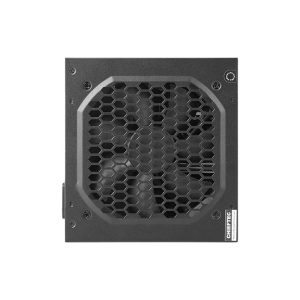 a98e23c31c17e7d2a993231081067cbc.jpg Zasilacz ZPU-500S 500W EON Series 80 PLUS