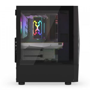 a98e6d2c45bfe280bd91bedbbd259f84.jpg Obudowa - Vako RGB