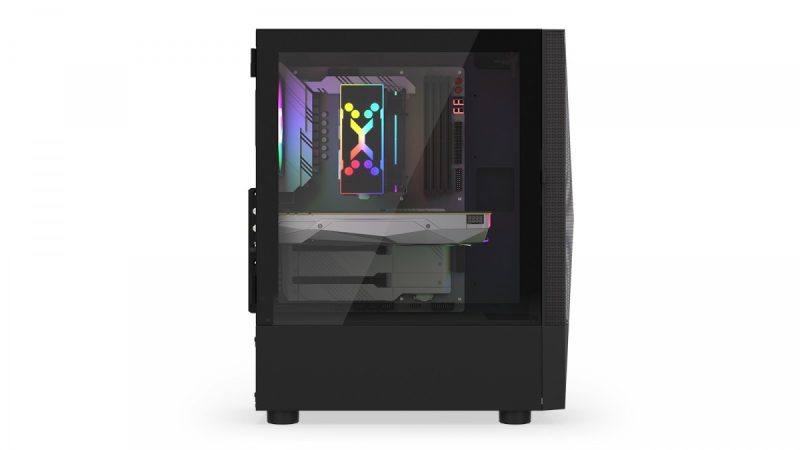 a98e6d2c45bfe280bd91bedbbd259f84.jpg Obudowa - Vako RGB