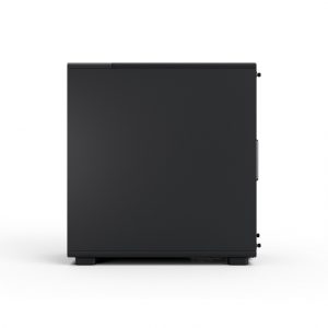 a997e5890380444cf81814aec5d41715.jpg Obudowa FDE Epoch Black Solid