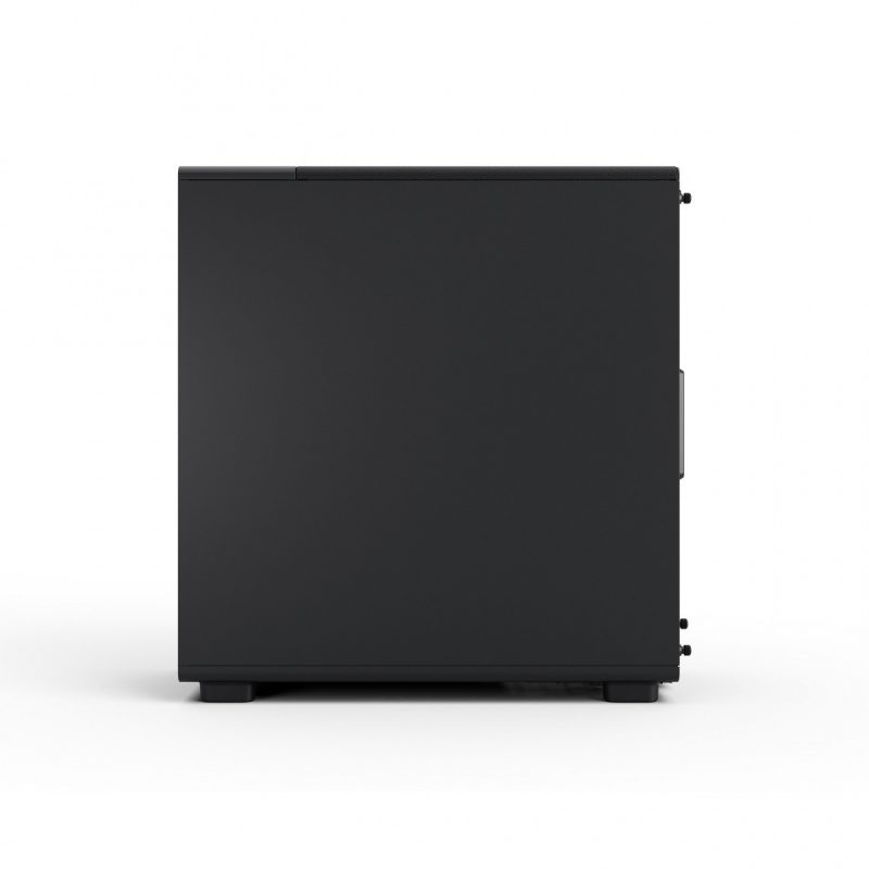 a997e5890380444cf81814aec5d41715.jpg Obudowa FDE Epoch Black Solid
