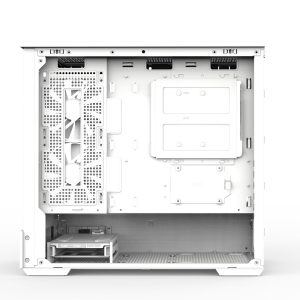 a9f6ef17e58b4fcb8de2b051ba1828b7.jpg Obudowa P30 V2 MicroATX Mini Tower 3 FansRGB Biała