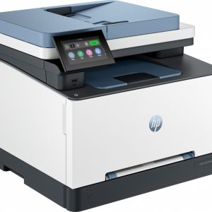 Urządzenie wielofunkcyjne Color LaserJet Pro 3302sdw 499Q6F