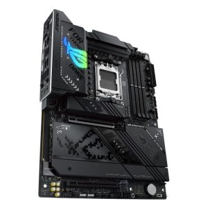 aa292a6ee4d767ade6ca5cb159c69d4e.jpg Płyta główna ROG STRIX X870-F GAMING WIFI 4DDR5 HDMI/USB-C/DP