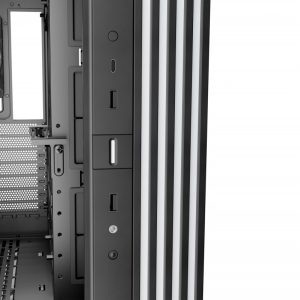 aa35a15e1e9527137554fa48b35b3a9f.jpg Obudowa Light Base 600 DX Black