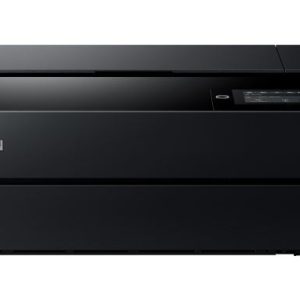 Drukarka SC-P700 color A3+/10ink/USB3/(W)LAN/CD+DVD print