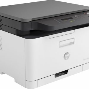 Urządzenie wielofunkcyjne Color Laser MFP 178nw 4ZB96A