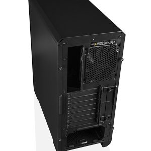aac99b6fb580b913454aacb311cb3d7f.jpg OBERON PRO SILENT CZARNA OBUDOWA KOMPUTEROWA