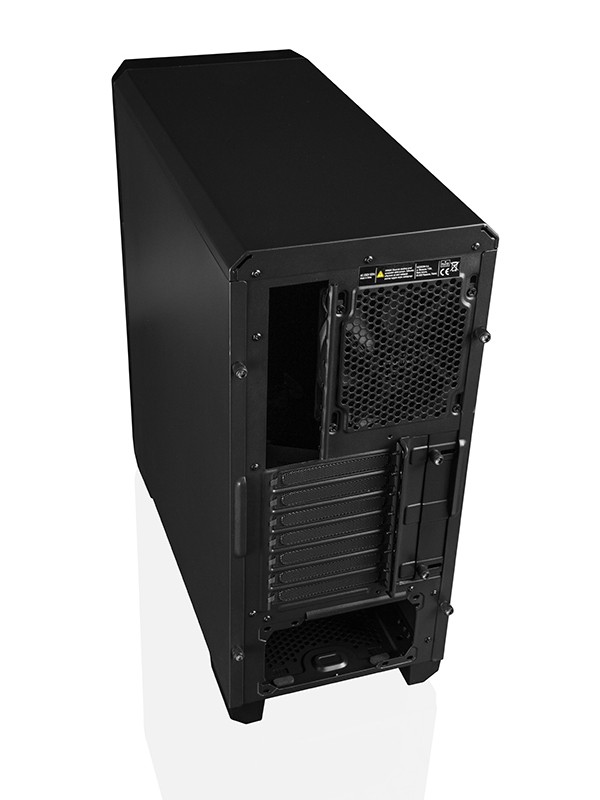 aac99b6fb580b913454aacb311cb3d7f.jpg OBERON PRO SILENT CZARNA OBUDOWA KOMPUTEROWA