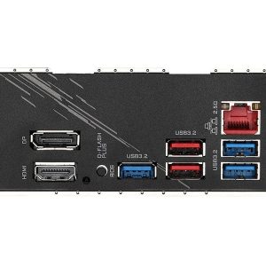 aade88a9288b63184caf390e4d439c94.jpg Płyta główna B550 AORUS ELITE V2 AM4 4DDR4 HDMI/DP M.2 ATX