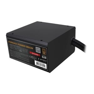 ab5f44cc1ec3e8946ab206d5f6c97d1b.jpg Zasilacz ATX 850W aktywne PFC 12 cm fan 80+Bronze color box
