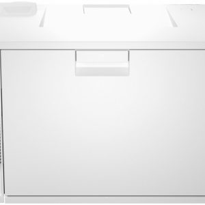 ab6882b5b3c2484638d6ee79a2ae11d7.jpg Drukarka Color LaserJet Pro 4202dn 4RA87F