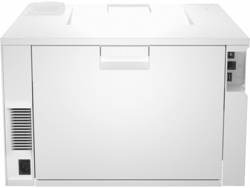 ab6882b5b3c2484638d6ee79a2ae11d7.jpg Drukarka Color LaserJet Pro 4202dn 4RA87F