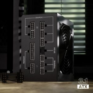 ab8096ff80e2248eeb41c5bf2b131178.jpg Zasilacz Supremo FM6 Gold 1000W EY7A011