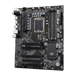 ab9e4975c5e7240ea1ef6279b22e4d4f.jpg Płyta główna B760 DS3H AX DDR4 s1700 4DDR4 DP/HDMI ATX