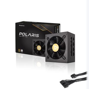 abe3f270bf867921214b399fce215e2a.jpg Zasilacz PPS-650FC 650W Polaris 80PLUS Gold