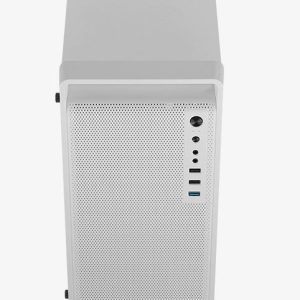 abf57d5eedfd60c63ea9baecf8d41ee1.jpg Obudowa CS-109 RGB USB 3.0 Mini Tower biała