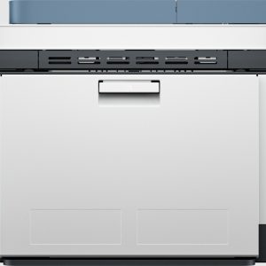 Urządzenie wielofunkcyjne Color LaserJet Pro 3302fdn 499Q7F