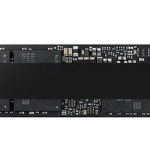 ac6880c199d2e131610560ba337708f5.jpg Dysk SSD 9100 PRO NVMe MZ-VAP1T0BW