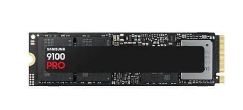 Dysk SSD 9100 PRO NVMe MZ-VAP1T0BW