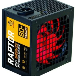 ac9cf959870dfe83c9932d386a8a0614.jpg Zasilacz ATX RAPTOR 700W,BRONZE 80+,Single Rail,DC-DC