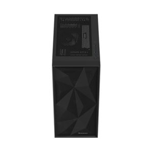 acb018f1ac3a9230a188e5ce0f270367.jpg Obudowa Genesis Diaxid 605F MIDI TOWER USB-C Czarna