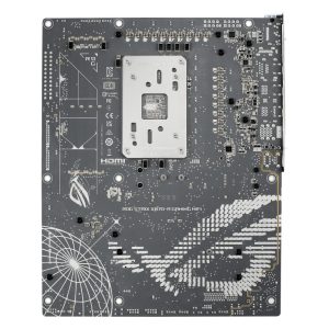 ace03523a2dafd63d89e9c2ef6d4a76d.jpg Płyta główna ROG STRIX X870-A GAMING WIFI AM5 4DDR5 HDMI/USBC