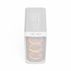 ad14a5d2a210365e3b4843505ade0dfc.jpg Obudowa Meshify 3 White RGB TG Light Tint